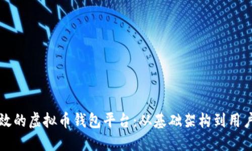 如何开发安全高效的虚拟币钱包平台：从基础架构到用户体验的全面指南