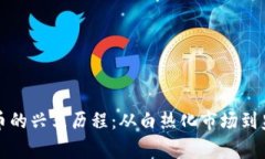 深度剖析虚拟比特币的兴