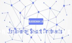 TP钱包被盗后的应急措施与