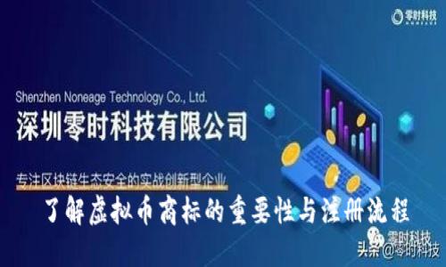 了解虚拟币商标的重要性与注册流程