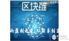 掌握虚拟货币的盈利之道