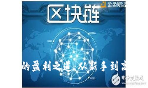 掌握虚拟货币的盈利之道：从新手到高手的实战指南