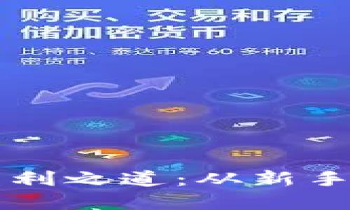 掌握虚拟货币的盈利之道：从新手到高手的实战指南