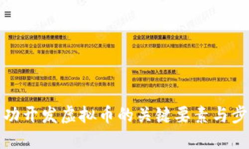 成功开发虚拟币的关键要素与步骤