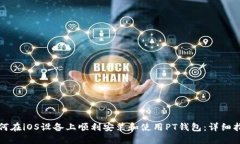 如何在iOS设备上顺利安装