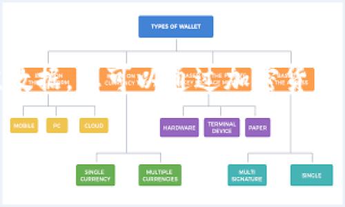 鹦鹉币（Parrot Token, PTT）是一种相对较新兴的加密货币，市值会根据市场行情的变化而波动。关于鹦鹉虚拟币的市值数据，您可以通过加密货币交易平台或相关网站进行查阅，例如CoinMarketCap、CoinGecko等，这些平台会提供最新的市值、交易量和其他相关信息。

若想了解某一特定时间点上鹦鹉虚拟币的市值，建议您查阅这些实时更新的平台，以确保获得最准确的信息。