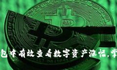 如何在TP钱包中有效查看数