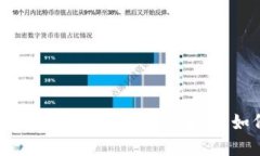 揭秘虚拟币投资中的上币