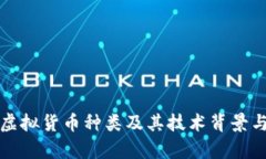 深入探索虚拟货币种类及