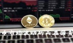 深入探讨虚拟币市场波动