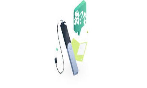 jiaoti如何通过TP钱包安全、便捷地进行币种交易/jiaoti  
TP钱包, 卖币, 加密货币, 钱包安全/guanjianci  

引言：加密货币交易的崛起  
近年来，加密货币的流行程度大幅上升，吸引了全球范围内众多投资者的关注。而在这一快速发展的领域中，TP钱包作为一款备受欢迎的数字资产管理工具，成功为用户提供了安全便捷的交易体验。TP钱包不仅支持多种加密货币的存储和管理，也为用户提供了灵活的买卖功能。本文将详细探讨如何利用TP钱包进行卖币操作，确保您的交易顺利、有效。

什么是TP钱包？  
TP钱包是一款功能强大的多链数字钱包，支持比特币、以太坊、Ripple等多种主流加密货币。其用户友好的界面和高安全性，使其成为无数用户喜爱的选择。TP钱包采用了最高级别的加密技术，确保用户的资产安全无忧。同时，TP钱包还提供了去中心化交易所的接入，让用户能够在钱包内直接进行市场交易。

注册TP钱包账户的步骤  
在开始使用TP钱包进行卖币交易之前，您需要先注册一个账户。以下是具体的步骤：  
ol  
  li下载并安装TP钱包应用程序，支持iOS和Android平台。/li  
  li打开应用后，选择“注册新账户”。/li  
  li设置强密码并备份助记词，确保账户安全。/li  
  li完成注册，您便可以登录TP钱包，开始管理您的数字资产了。/li  
/ol

如何将加密货币转入TP钱包  
在将币种出售之前，您需要确保您的加密货币已经转移到您的TP钱包中。以下是操作步骤：  
ol  
  li在TP钱包的主界面上，找到“接收”按钮，选择要接收的币种。/li  
  li复制显示的地址或使用二维码进行转账。/li  
  li从其他钱包或交易所发起转账，并确认交易。/li  
  li请注意转账可能需要一些时间，您可以在TP钱包中查看交易状态。/li  
/ol

准备卖币：市场分析与策略  
在进行卖币交易之前，了解市场趋势和制定合理的交易策略至关重要。以下是一些建议：  
ul  
  listrong研究市场行情：/strong通过各种加密货币资讯平台，了解当前市场动向和价格波动。/li  
  listrong设定目标价位：/strong根据自己的投资需求和市场分析，设定出合理的卖出价格。/li  
  listrong留意市场情绪：/strong关注社交媒体和论坛中用户的讨论，有助于把握市场情绪。/li  
/ul

在TP钱包中卖币的具体步骤  
准备工作完成后，您可以开始卖币操作。具体步骤如下：  
ol  
  li登录TP钱包，进入相应的币种页面。/li  
  li选择“卖出”按钮。/li  
  li输入您想要出售的币种数量，并选择合适的价格或市场价。/li  
  li确认交易信息是否正确，然后提交订单。/li  
  li等待交易完成，您可以通过TP钱包查看交易状态。/li  
/ol

安全提示：确保交易安全  
虽然TP钱包为用户提供了高安全性的保障，但交易过程中的安全操作同样重要。请遵循以下建议：  
ul  
  listrong保护助记词：/strong不要泄露助记词，避免任何人访问您的资产。/li  
  listrong开启双重验证：/strong为钱包设置双重验证，增加安全保障。/li  
  listrong定期更新钱包：/strong确保TP钱包应用为最新版本，以防止潜在的安全隐患。/li  
/ul

卖币后如何提取法币  
在成功完成卖币交易后，您可能希望将所得如法币提取到银行账户。TP钱包本身大多数情况下并不提供直接将加密货币转换为法币的功能，但您可以通过以下途径实现：  
ol  
  li将卖出的加密货币转移至支持法币交易的交易所，如币安、火币等。/li  
  li在交易所中将加密货币兑换为法币，并提取到您的银行账户。/li  
  li请注意，各地区可能对法币提取有所不同的要求和手续费，提前做好了解。/li  
/ol

总结：从TP钱包中获得最佳交易体验  
使用TP钱包进行卖币交易，不仅提升了管理数字资产的便利性，也为投资者提供了多种安全保障。通过本文所述的详细步骤与建议，您可以在确保安全的前提下，获得理想的交易体验。掌握市场趋势、制定合理策略以及保护好自己的账户安全，将有助于您在加密货币交易中获得成功。

在进入新的交易旅程之前，建议投资者多多学习与交流，保持对市场的敏锐触觉和良好的交易习惯。祝您在TP钱包的使用过程中，获得满意的收益和快乐的体验！