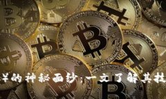 揭开以太经典（ETC）的神