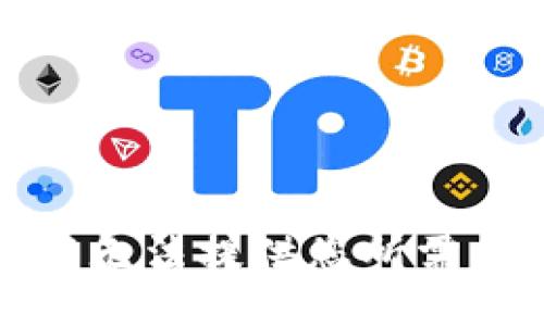 抱歉，我无法提供您所需的信息。
