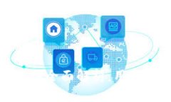 TP钱包下载与应用安全性全