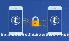 马来西亚虚拟币发展现状