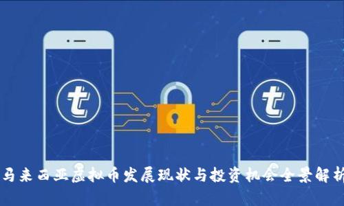 马来西亚虚拟币发展现状与投资机会全景解析