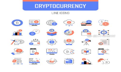 探索TP钱包：在中国下载与使用的完整指南与实用技巧