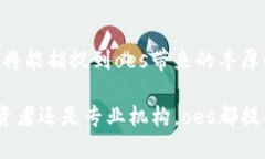 baoti深入解析oes虚拟币：未
