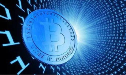 

海角虚拟币：从概念到投资的全面解析