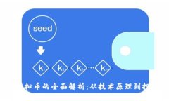 Pipsa虚拟币的全面解析：从