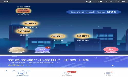 了解TPT官网的购买服务与支持：全面指南与常见问题解答