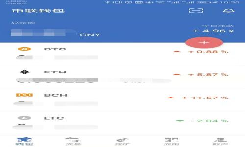 探索TP钱包的官方资源：如何安全管理和存储你的加密资产