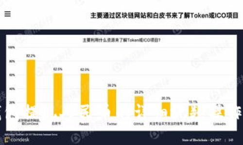 TP钱包提现人民币的详细视频操作指南
