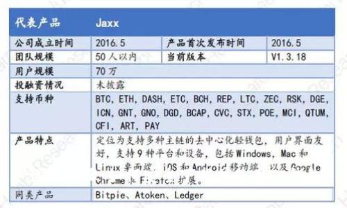 详细步骤：如何安全下载并使用Tp钱包