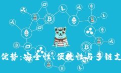 TP钱包的多重优势：安全性