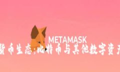 深入解析虚拟货币生态：