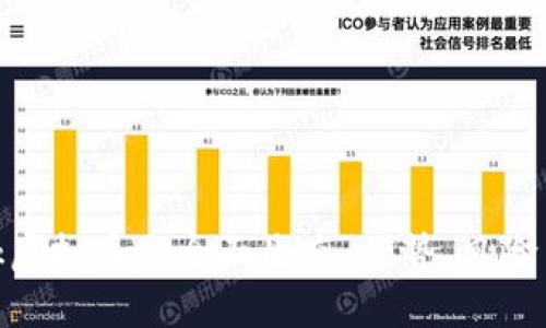探索Quack虚拟币的全面生态：优势、风险与投资未来