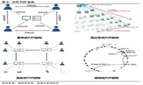 探索Quack虚拟币的全面生态：优势、风险与投资未来