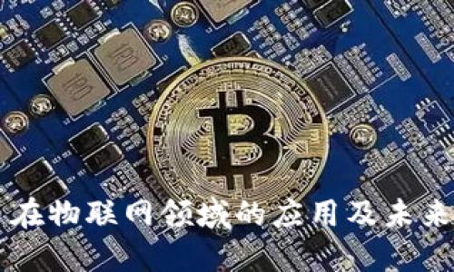 探索AE币在物联网领域的应用及未来发展趋势