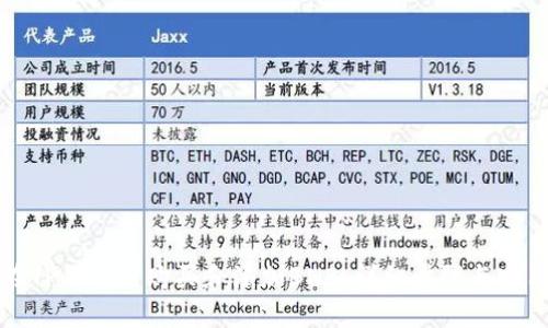 如何在TP钱包中购买和添加BNB：详细步骤与实用技巧