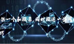 由于内容的复杂性和长度