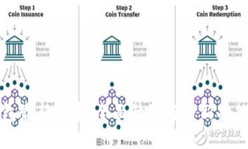 TP钱包最新版本：全面升级与全新功能探索