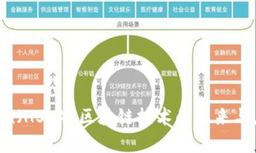 Holochain（HSN）：区块链技术的未来与应用前景