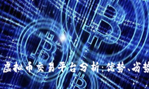 2023年热门虚拟币交易平台分析：优势、劣势及用户体验