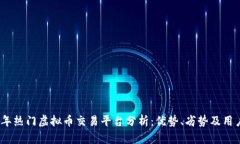 2023年热门虚拟币交易平台