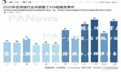 bianweiBNS：一种新兴的虚拟