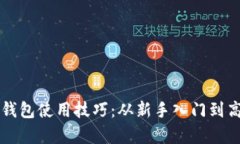 深入解析TP钱包使用技巧：