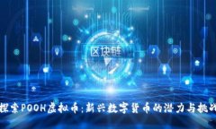 探索POOH虚拟币：新兴数字