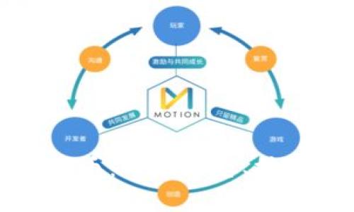深入解析ZNL虚拟币：市场动态、技术优势与投资潜力