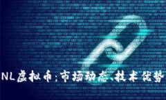 深入解析ZNL虚拟币：市场