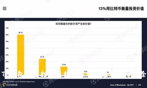 解决TP钱包无法打开链接的多种方法与故障排除技巧