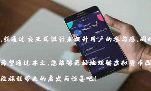   最新虚拟货币图标汇总：一站式视觉指南 / 

 guanjianci 虚拟货币,图标大全,数字货币,加密货币 /guanjianci 

引言：数字时代的货币新面貌
随着区块链技术的飞速发展和数字经济的崛起，虚拟货币已经从小众圈子逐渐走入大众视野。虚拟货币不仅改变了人们的投资方式，更在一定程度上重塑了金融市场的格局。而虚拟货币的图标，作为其品牌和个性化形象的重要组成部分，也愈发被人们所关注。
本文将为您提供一份全面、详细的虚拟货币图标大全，帮助您在这个多元化的数字货币世界中，轻松辨识每一种虚拟货币的特点与魅力。

一、虚拟货币概述
虚拟货币是基于区块链技术，通过加密手段保障交易安全的一种数字资产。它们不依靠传统的中央银行或政府发行，而是通过去中心化的网络进行交易。比特币、以太坊、莱特币等都是较为知名的虚拟货币，它们各自以不同的技术架构和用途服务于各类用户。

二、虚拟货币图标的设计理念
虚拟货币的图标不仅仅是一个视觉符号，它们背后传递的是品牌价值和货币的哲学理念。设计一个成功的虚拟货币图标，往往需要考虑以下几个方面：
ul
  listrong：/strong图标应容易识别，形状简洁，便于不同尺寸下的应用。/li
  listrong色彩搭配：/strong合理的色彩组合能够增强图标的视觉吸引力和记忆点。/li
  listrong文化关联：/strong设计应该能引发用户的共鸣，考虑用户所在文化的特性。/li
  listrong可扩展性：/strong图标应适应多种媒体形式，包括网页、应用程序和印刷材料。/li
/ul

三、知名虚拟货币图标解析
以下是一些知名虚拟货币的图标及其设计解析：

h41. 比特币（Bitcoin）/h4
比特币的图标是一个简洁的“B”字母，通常采用金色或橙色，与真实金币的色彩相呼应。图标中包含两条竖线，代表该货币的去中心化特性，象征着安全和价值的承载。

h42. 以太坊（Ethereum）/h4
以太坊的图标看起来像一个钻石，呈现出简单而富有未来感的形态，通常使用蓝色或灰色。这个设计寓意着以太坊作为智能合约平台的创新性，代表着智能化和技术进步。

h43. 莱特币（Litecoin）/h4
莱特币的图标以字母“L”为核心，设计简单明了，通常使用银色。这个图案不仅表明它的名字，此外也象征着快速交易的特点，给人一种轻盈的感觉。

h44. 瑞波币（Ripple）/h4
瑞波币的图标是三个交错的圆圈，象征着网络的连接和货币的流动。其蓝色的基调传递出稳定和信任感，同时体现了其在金融领域的应用。

四、虚拟货币图标的使用场景
虚拟货币图标应用的场景多种多样，包括但不限于：
ul
  listrong交易所平台：/strong每个虚拟货币在交易平台上的展示必须清晰，以帮助用户快速决定买卖。/li
  listrong钱包应用：/strong在数字钱包中，清晰的图标有助于用户轻松识别和管理资产。/li
  listrong市场行情图表：/strong图表中显示不同币种信息时，直观的图标能提高用户体验。/li
  listrong营销推广：/strong在广告和宣传材料中，富有视觉冲击力的图标能够增强品牌记忆。/li
/ul

五、设计趋势与未来展望
随着虚拟货币市场的不断发展，图标设计的趋势也在逐步演变。未来的虚拟货币图标可能会更加强调动态效果。例如，使用动画图标来展示不同的市场情况，或通过交互式设计来提升用户的参与感。同时，随着社交媒体的普及，图标的社交属性也将逐渐显露，能够在用户之间引发讨论和分享。

结语：数字货币与视觉文化的融合
虚拟货币图标不仅是数字货币的标识，更是金融科技与艺术设计结合的重要体现。它们在数字经济中发挥着不可或缺的作用，成为无形资产的形象化表达。希望通过本文，您能够更好地理解虚拟货币图标的多样性及其背后的价值理念。无论您是投资者、爱好者还是无意中接触到的普通用户，认识这些图标将为您在虚拟货币的世界里增添一份自信与从容。

未来，虚拟货币的发展仍然充满未知与机遇，而这些图标将继续伴随着数字货币的成长，成为一份富有文化底蕴与技术创新的视觉遗产。让我们一同期待这段旅程带来的启发与惊喜吧！