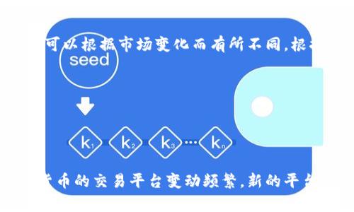 TPT（Token Pocket Token）是一种数字货币，通常与TokenPocket钱包相关联。TPT的交易所可以根据市场变化而有所不同。根据2023年的情况，TPT可能在以下几种交易所进行交易：

1. **Huobi Global**
2. **BKEX**
3. **Gate.io**
4. **Bithumb**

为了确保准确性，建议您在相应的交易所的网站上查看最新的交易对和上市信息，因为加密货币的交易平台变动频繁，新的平台可能会上线或者现有平台可能会下线某些币种。务必在交易前进行充分的调研和风险评估。