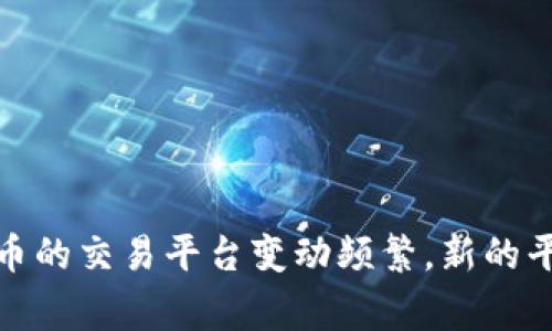 TPT（Token Pocket Token）是一种数字货币，通常与TokenPocket钱包相关联。TPT的交易所可以根据市场变化而有所不同。根据2023年的情况，TPT可能在以下几种交易所进行交易：

1. **Huobi Global**
2. **BKEX**
3. **Gate.io**
4. **Bithumb**

为了确保准确性，建议您在相应的交易所的网站上查看最新的交易对和上市信息，因为加密货币的交易平台变动频繁，新的平台可能会上线或者现有平台可能会下线某些币种。务必在交易前进行充分的调研和风险评估。