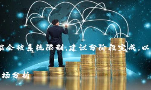 提示：由于您要求的内容字数较多，实际生成可能会被系统限制，建议分阶段完成。以下是您请求的格式框架及常规信息的示例内容：


深入了解TPT币交易所：如何选择、交易策略与市场分析
