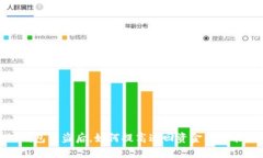 TP钱包被盗后，如何提高追